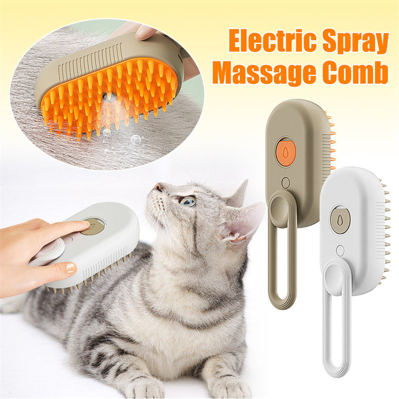 Pet Cleaning Supplies