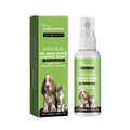 Pet Area Odor Control Spray Long-lasting