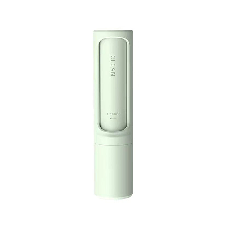 Reusable Pet Hair Removal Brush — For Cleaning Cat & Dog Hair and Dust