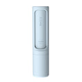 Reusable Pet Hair Removal Brush — For Cleaning Cat & Dog Hair and Dust