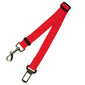 Fixed Strap Polyester Dog Strap Dog Leash Dog Leash