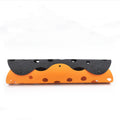Cat Tunnel Toy: Interactive, Modular Pet Toy