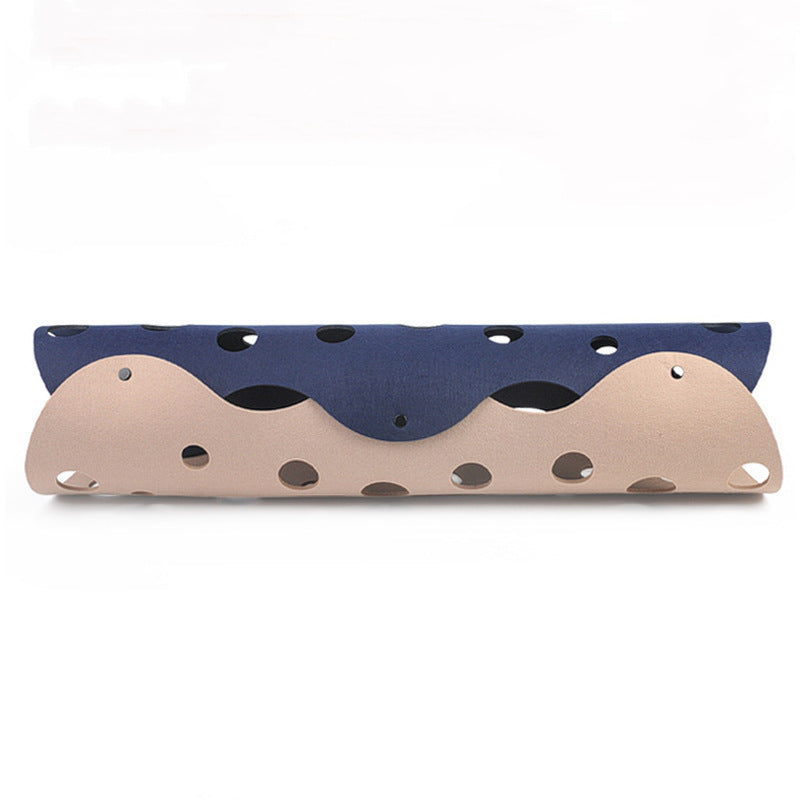 Cat Tunnel Toy: Interactive, Modular Pet Toy