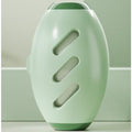 Washable Pet Hair Lint Roller — Portable Lint Remover