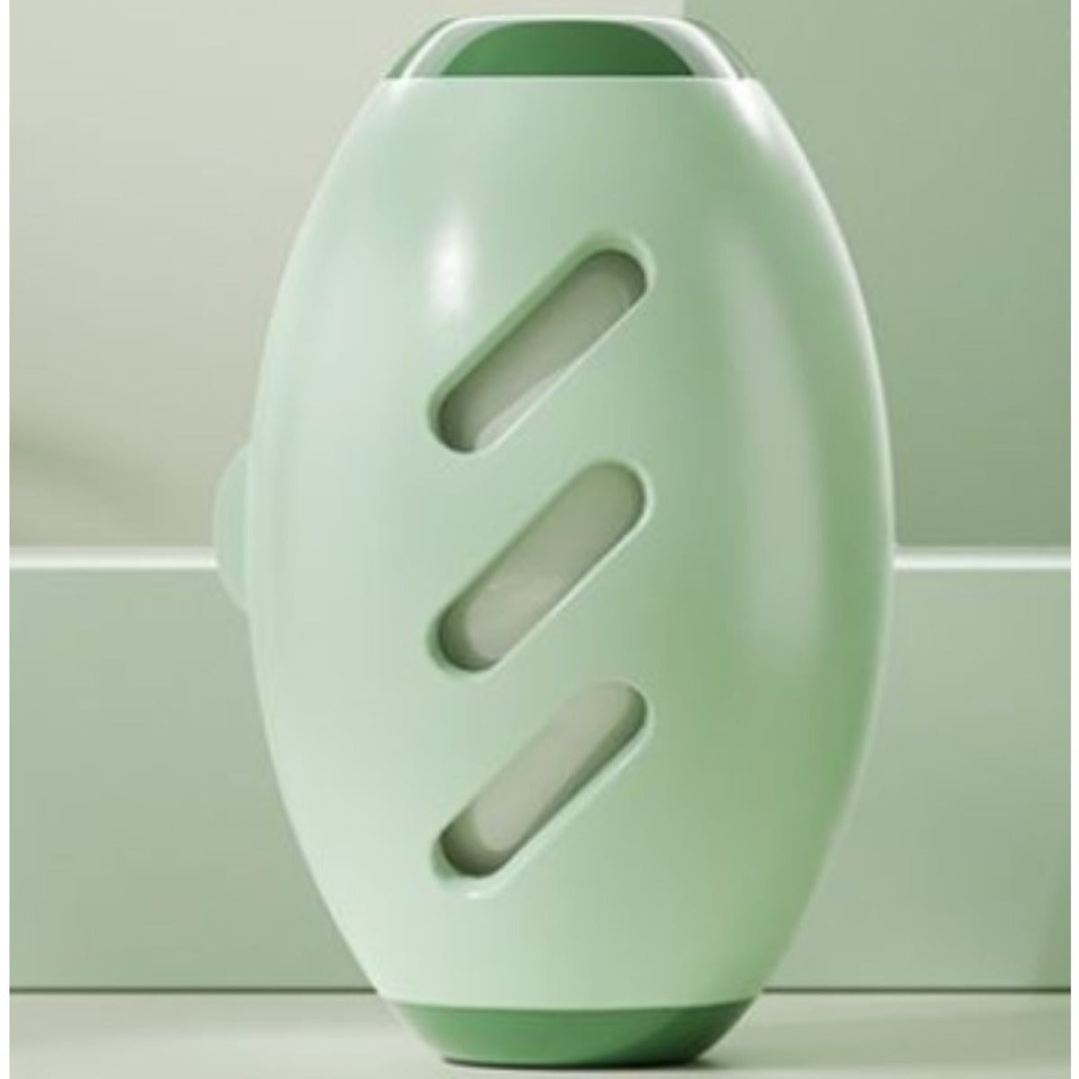 Washable Pet Hair Lint Roller — Portable Lint Remover