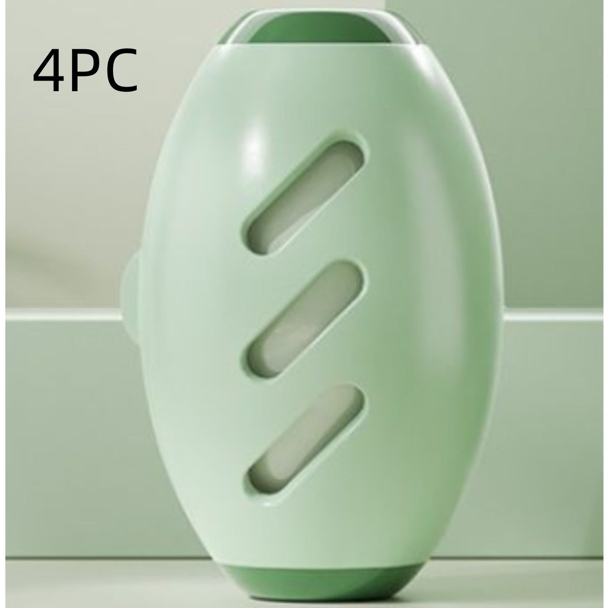 Washable Pet Hair Lint Roller — Portable Lint Remover